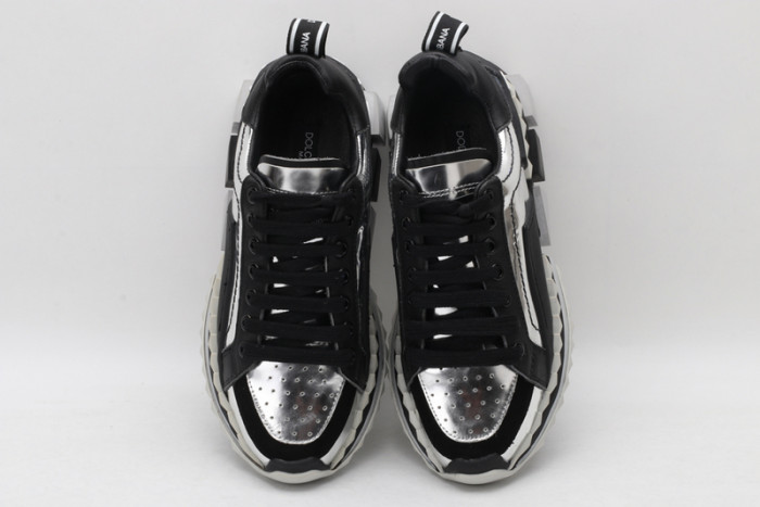 Dolce&Gabbana sneaker