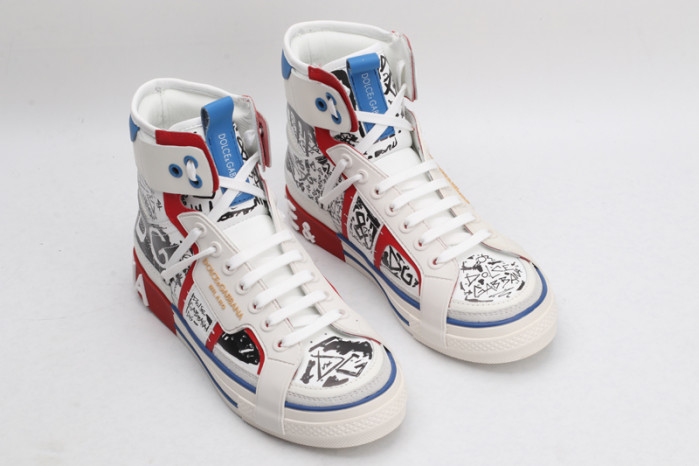 Dolce&Gabbana sneaker