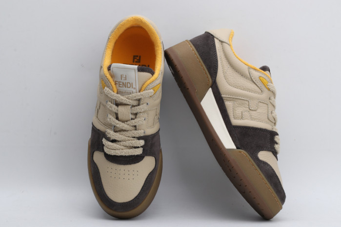 F**di sneaker