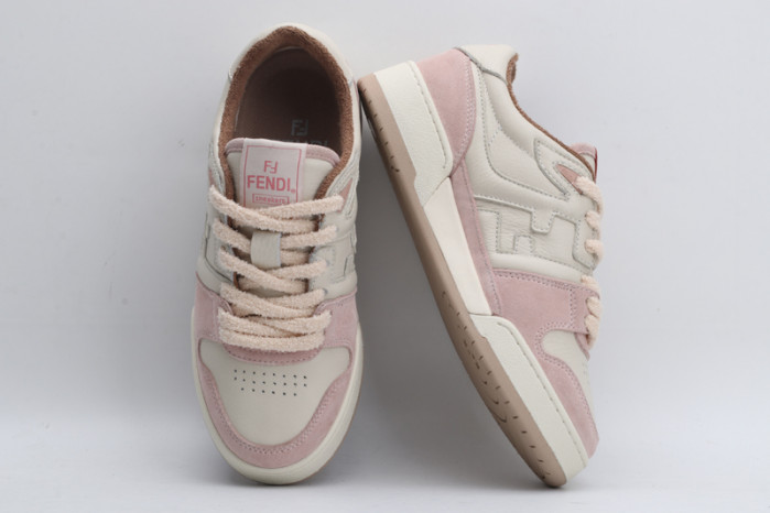 F**di sneaker