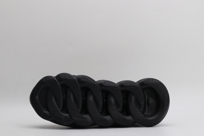 VERS SNEAKERS