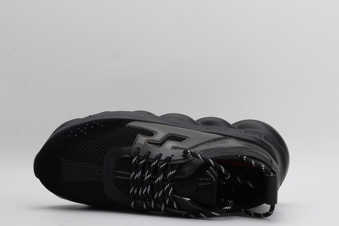 VERS SNEAKERS