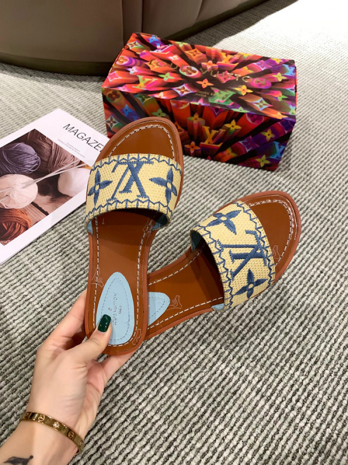 LO1_VTS SANDALS
