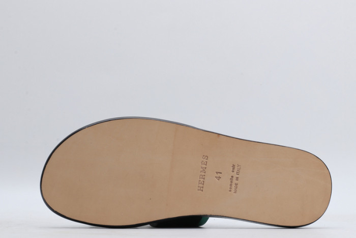 H**mes slides-men