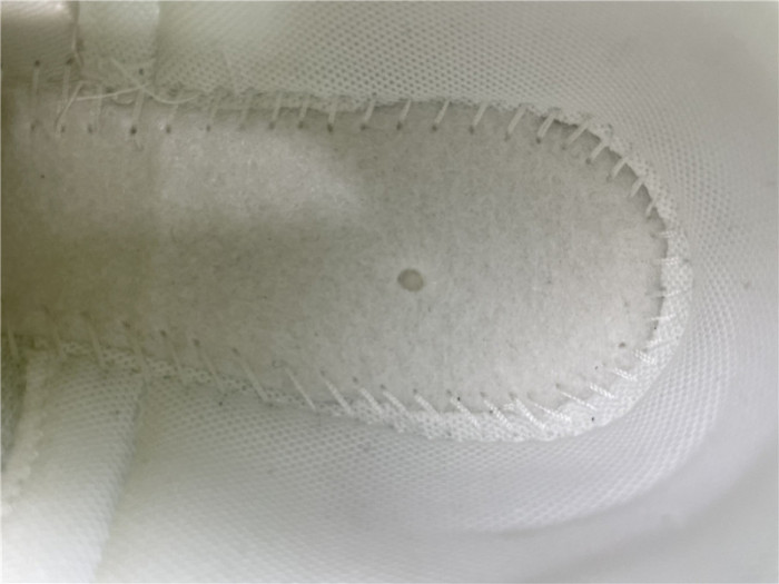 Sacai x Nike Vapor Waffle SP Sail White Gum DD1875-100