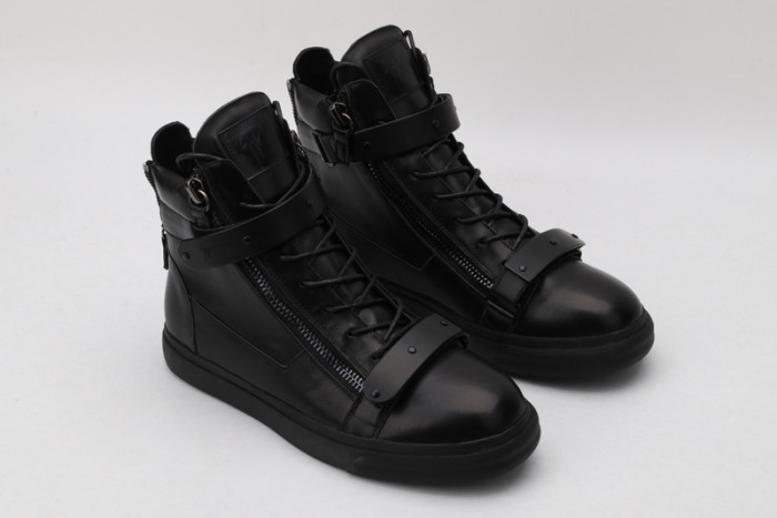 Ch**an louboution sneakers