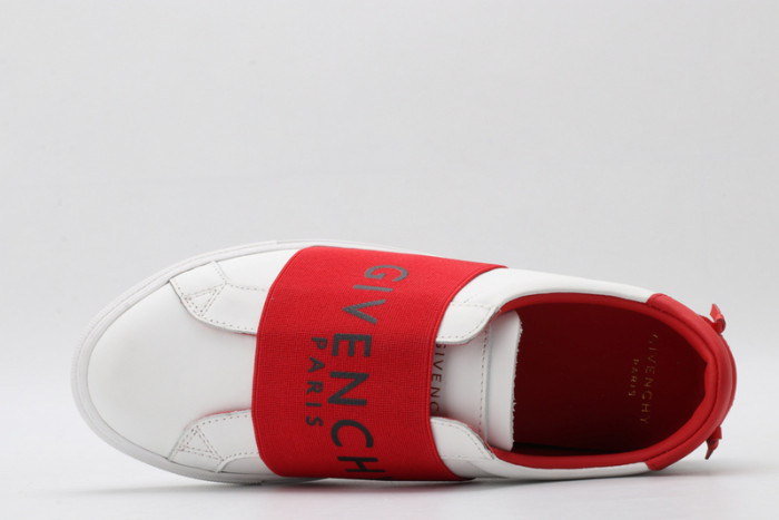 givenvhy sneakers