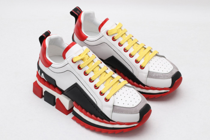 Dolce&Gabbana sneaker