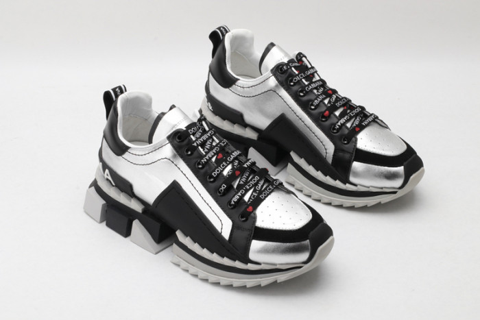 Dolce&Gabbana sneaker