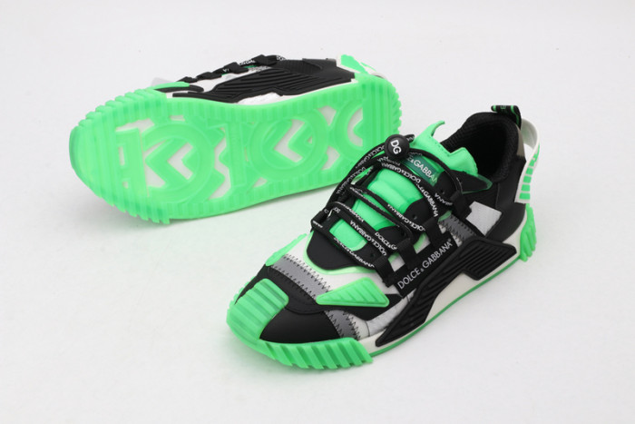 Dolce&Gabbana sneaker