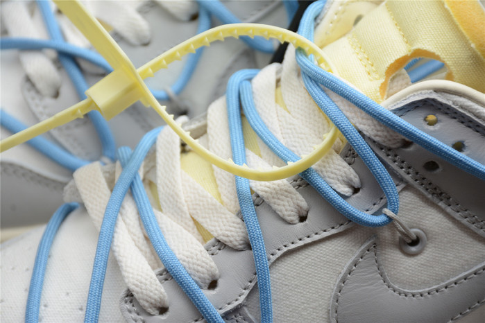DUNK LOW