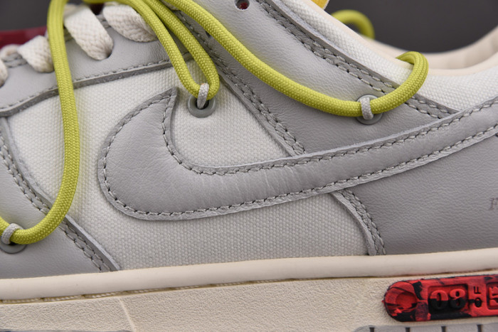 DUNK LOW