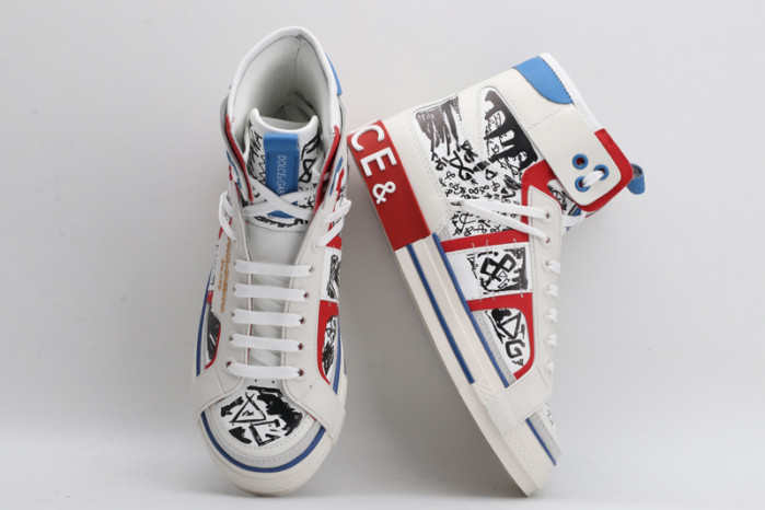 Dolce&Gabbana sneaker