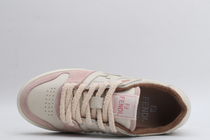 F**di sneaker