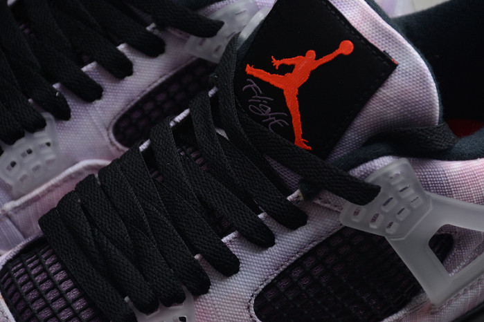 Air Jordan 4 Zen Master DH7138-506