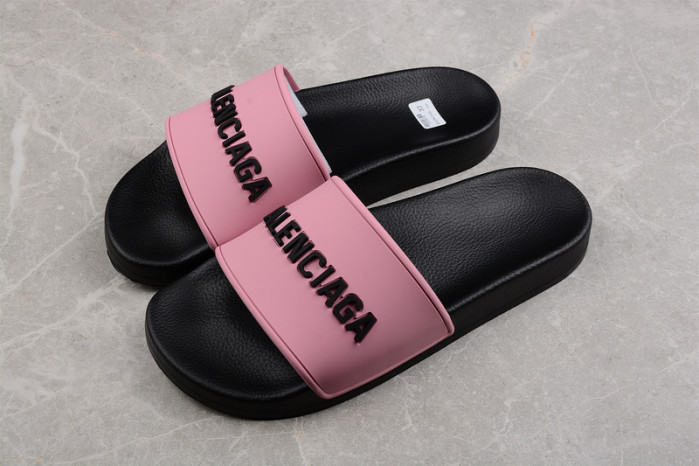 Ba*len*cia*ga slippers