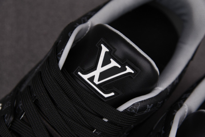 Air Jordan 4 Bred Reimagined FV5029-006
