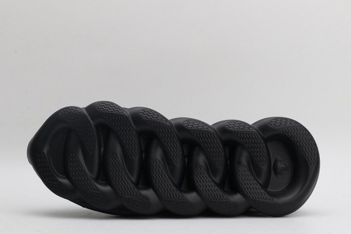 VERS SNEAKERS