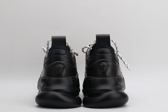 VERS SNEAKERS