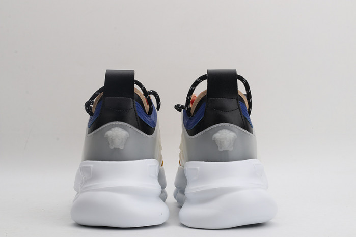 VERS SNEAKERS