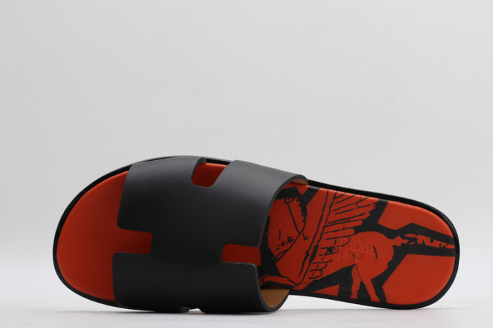 H**mes slides-men