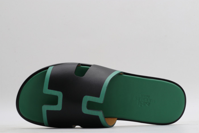 H**mes slides-men