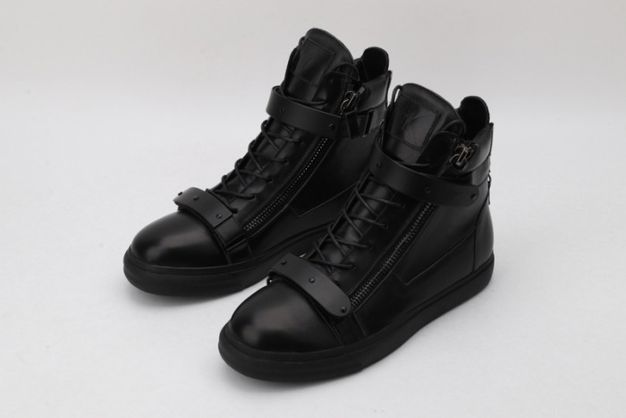 Ch**an louboution sneakers