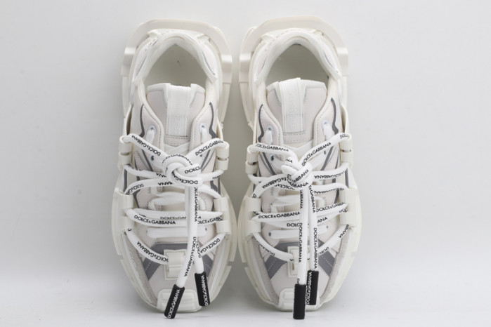 Dolce&Gabbana sneaker