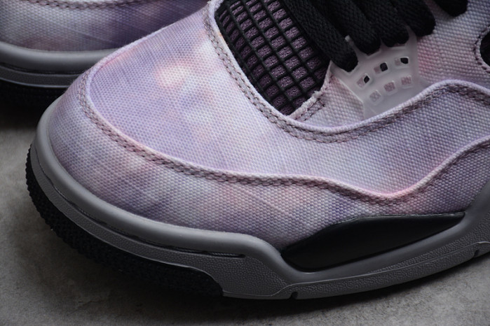 Air Jordan 4 Zen Master DH7138-506