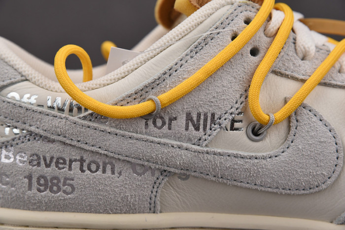 DUNK LOW
