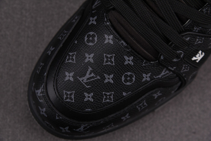 Air Jordan 4 Bred Reimagined FV5029-006