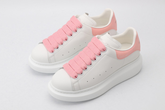 ALEXANDER MCQUEEN OVERSIZED