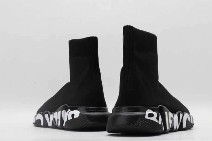 BLCG SPEED SNEAKER 2.0