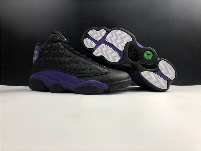 AIR JORDAN 13 “REVERSE BRED” DJ5982-602