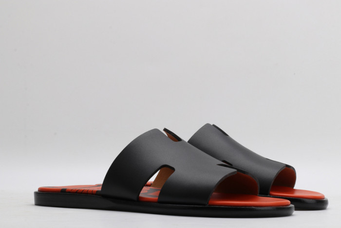 H**mes slides-men