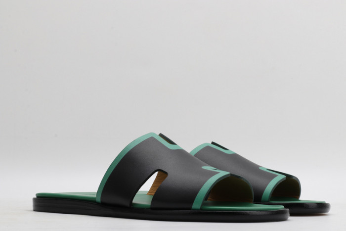 H**mes slides-men