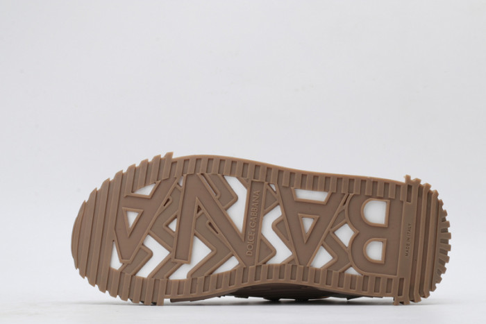 Dolce&Gabbana sneaker