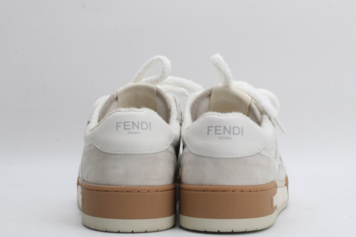 F**di sneaker