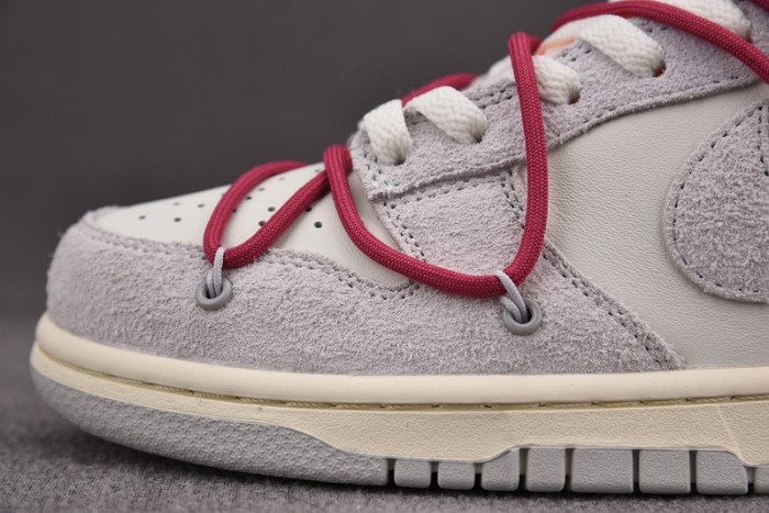 DUNK LOW