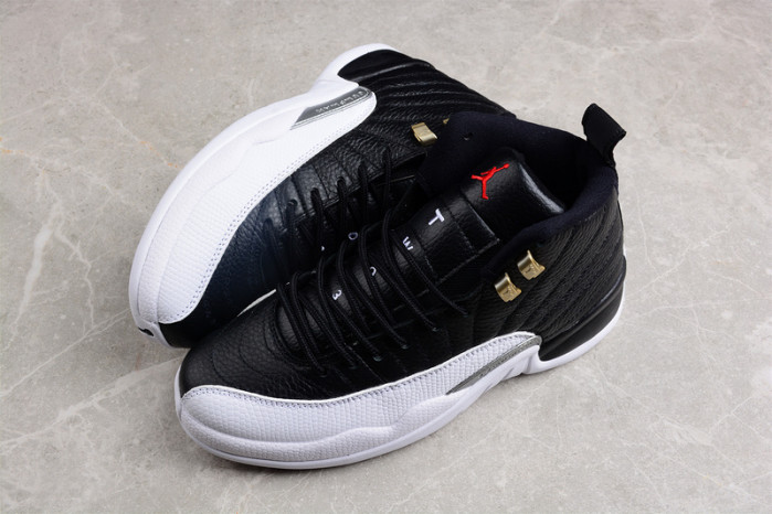 AIR JORDAN 12 RETRO