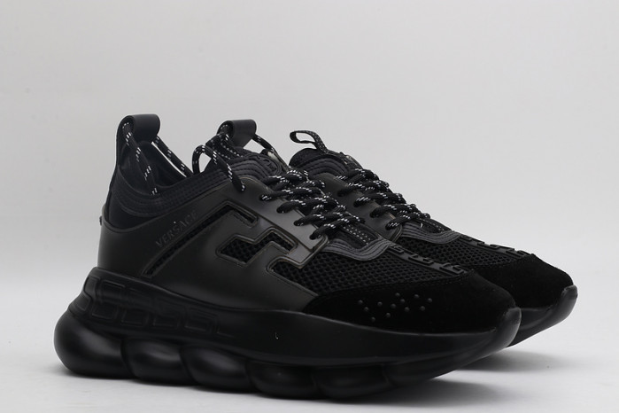 VERS SNEAKERS