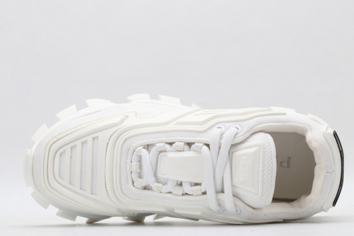 Pra*a sneaker