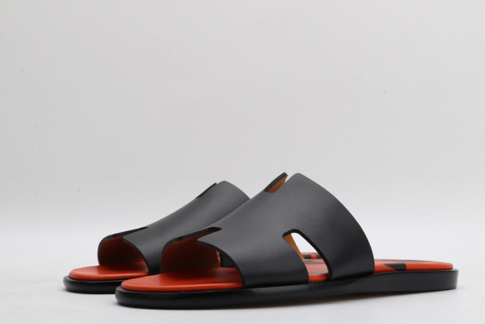 H**mes slides-men