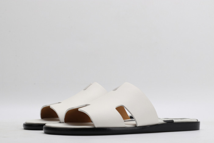 H**mes slides-men