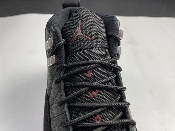 Air Jordan 12 Retro