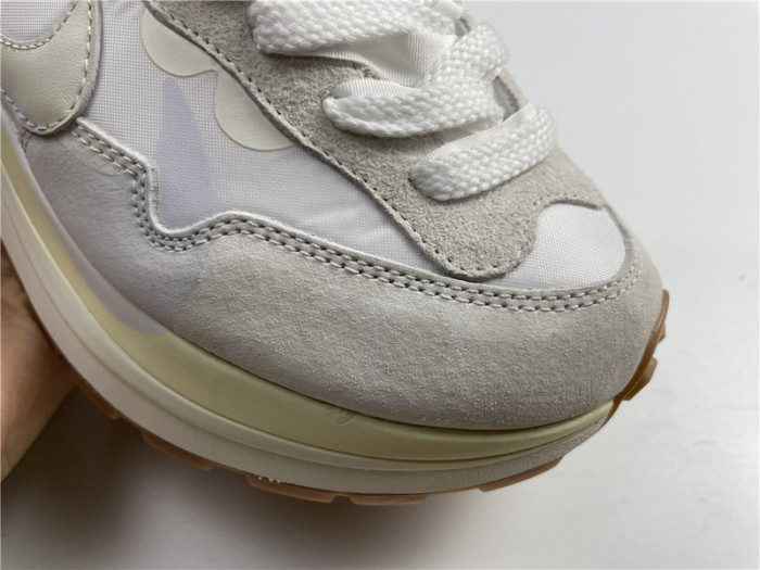 Sacai x Nike Vapor Waffle SP Sail White Gum DD1875-100