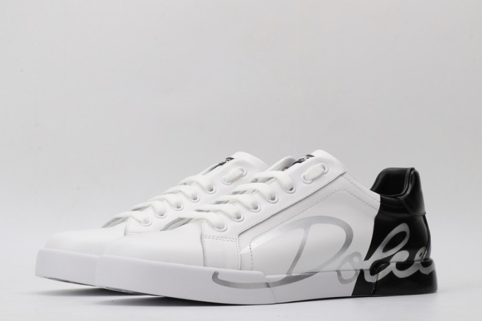 Dolce&Gabbana sneaker