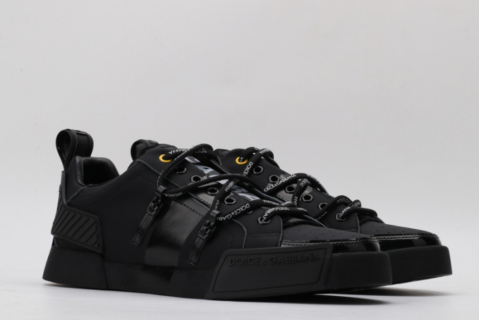 Dolce&Gabbana sneaker