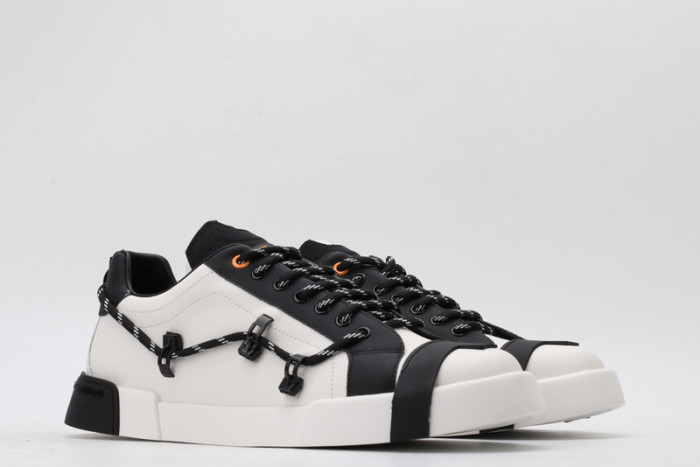 Dolce&Gabbana sneaker