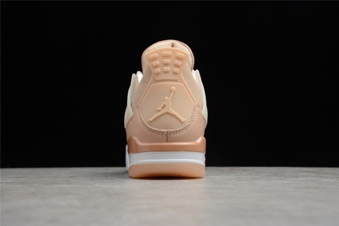 Air Jordan 4 WMNS Shimmer DJ0675-200